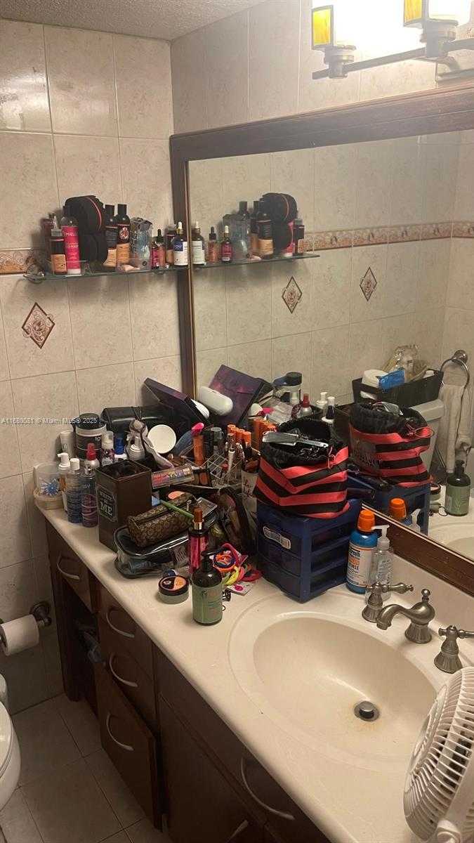 Small Image of 4530 NORTH WEST 79TH AVE #2C, Doral Number 13