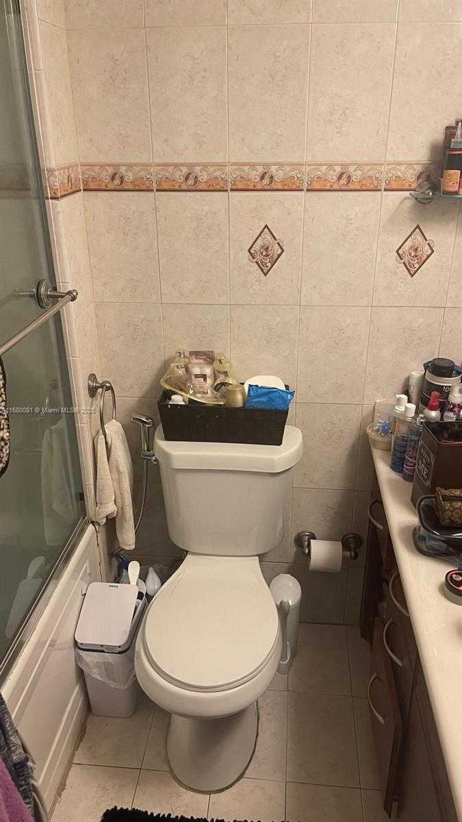Small Image of 4530 NORTH WEST 79TH AVE #2C, Doral Number 15