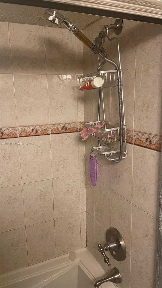 Small Image of 4530 NORTH WEST 79TH AVE #2C, Doral Number 16