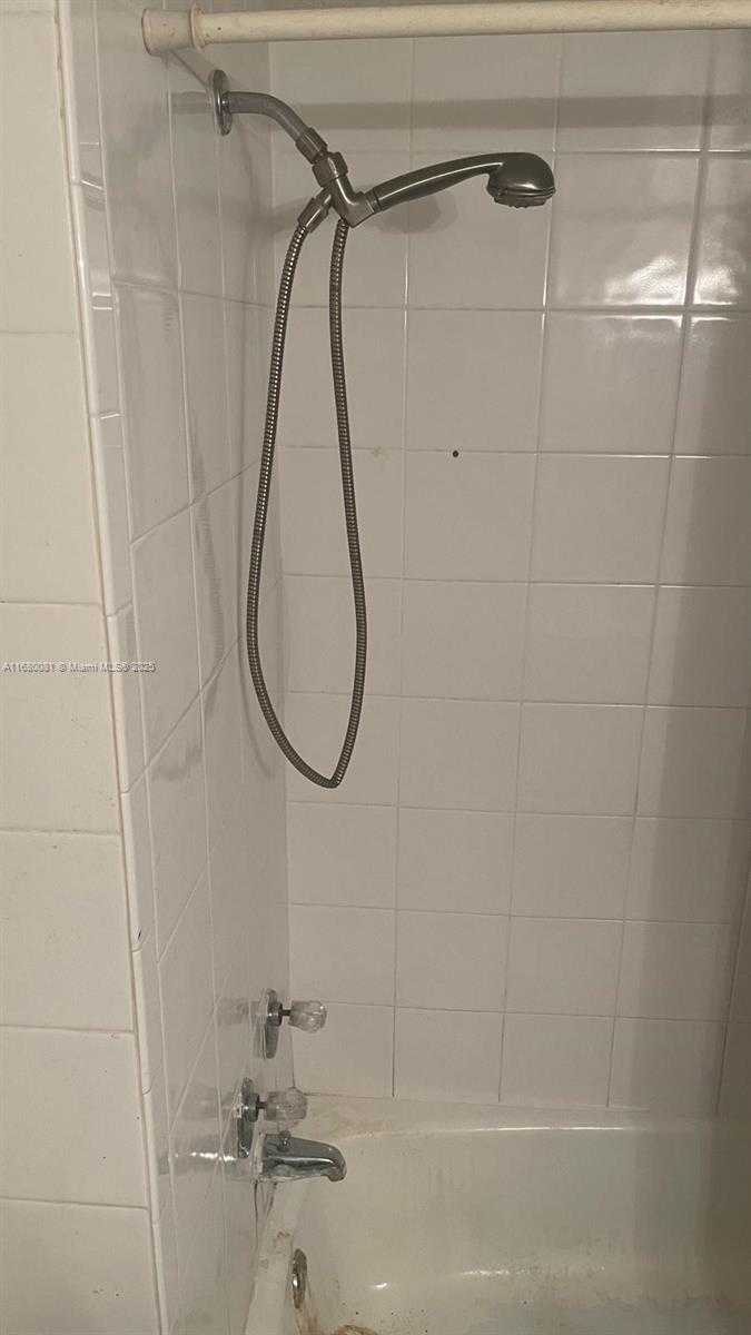 Small Image of 4530 NORTH WEST 79TH AVE #2C, Doral Number 17