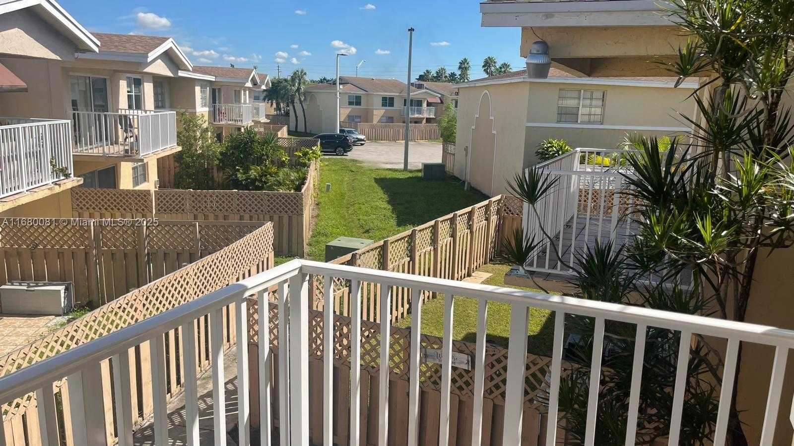 Small Image of 4530 NORTH WEST 79TH AVE #2C, Doral Number 18