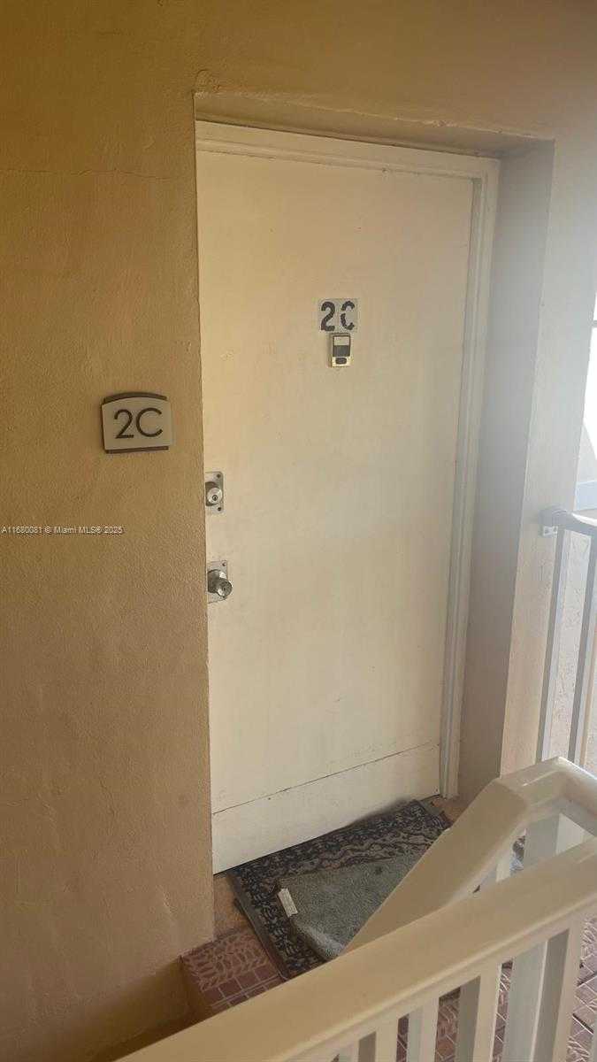 Small Image of 4530 NORTH WEST 79TH AVE #2C, Doral Number 2