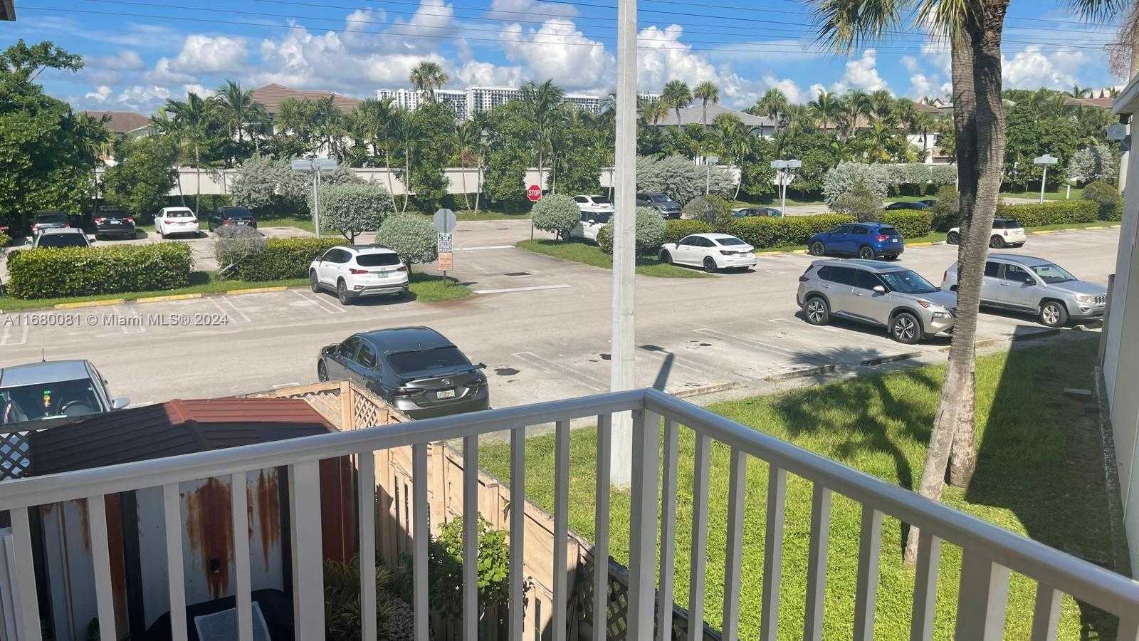 Small Image of 4530 NORTH WEST 79TH AVE #2C, Doral Number 20