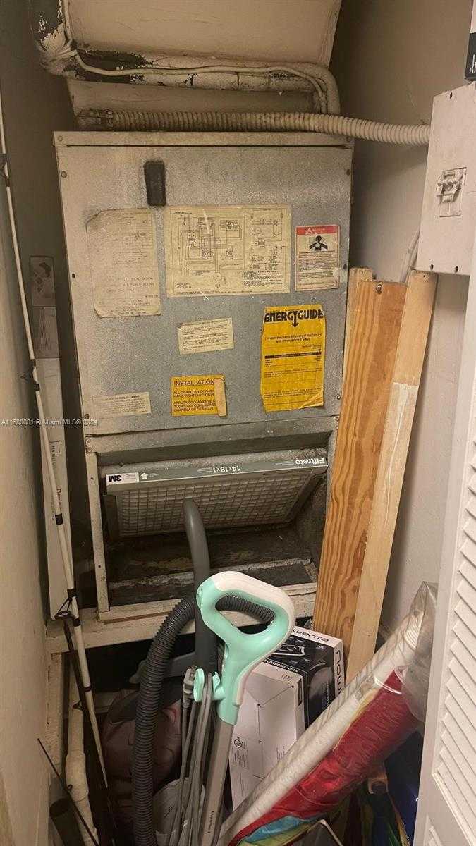 Small Image of 4530 NORTH WEST 79TH AVE #2C, Doral Number 21