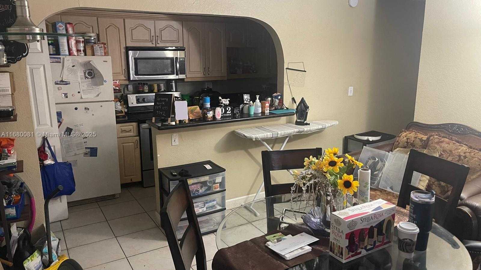 Small Image of 4530 NORTH WEST 79TH AVE #2C, Doral Number 3