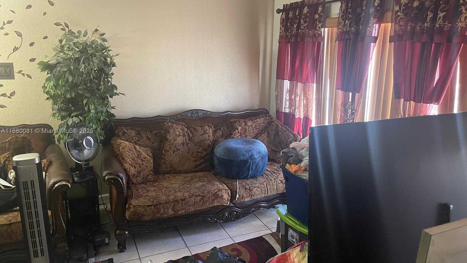 Small Image of 4530 NORTH WEST 79TH AVE #2C, Doral Number 4
