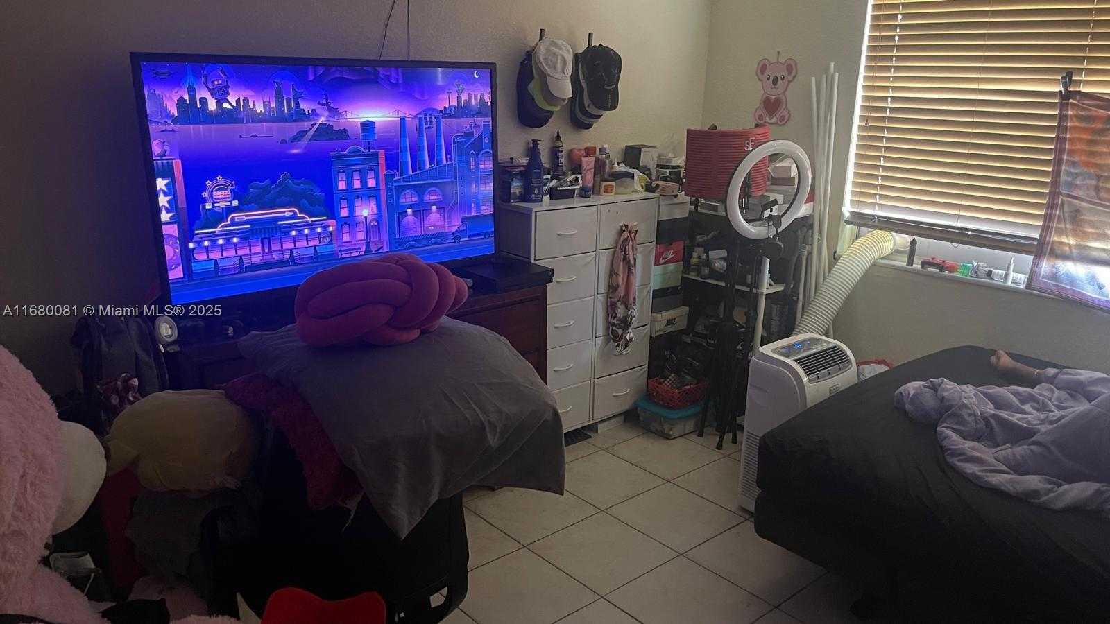 Small Image of 4530 NORTH WEST 79TH AVE #2C, Doral Number 8