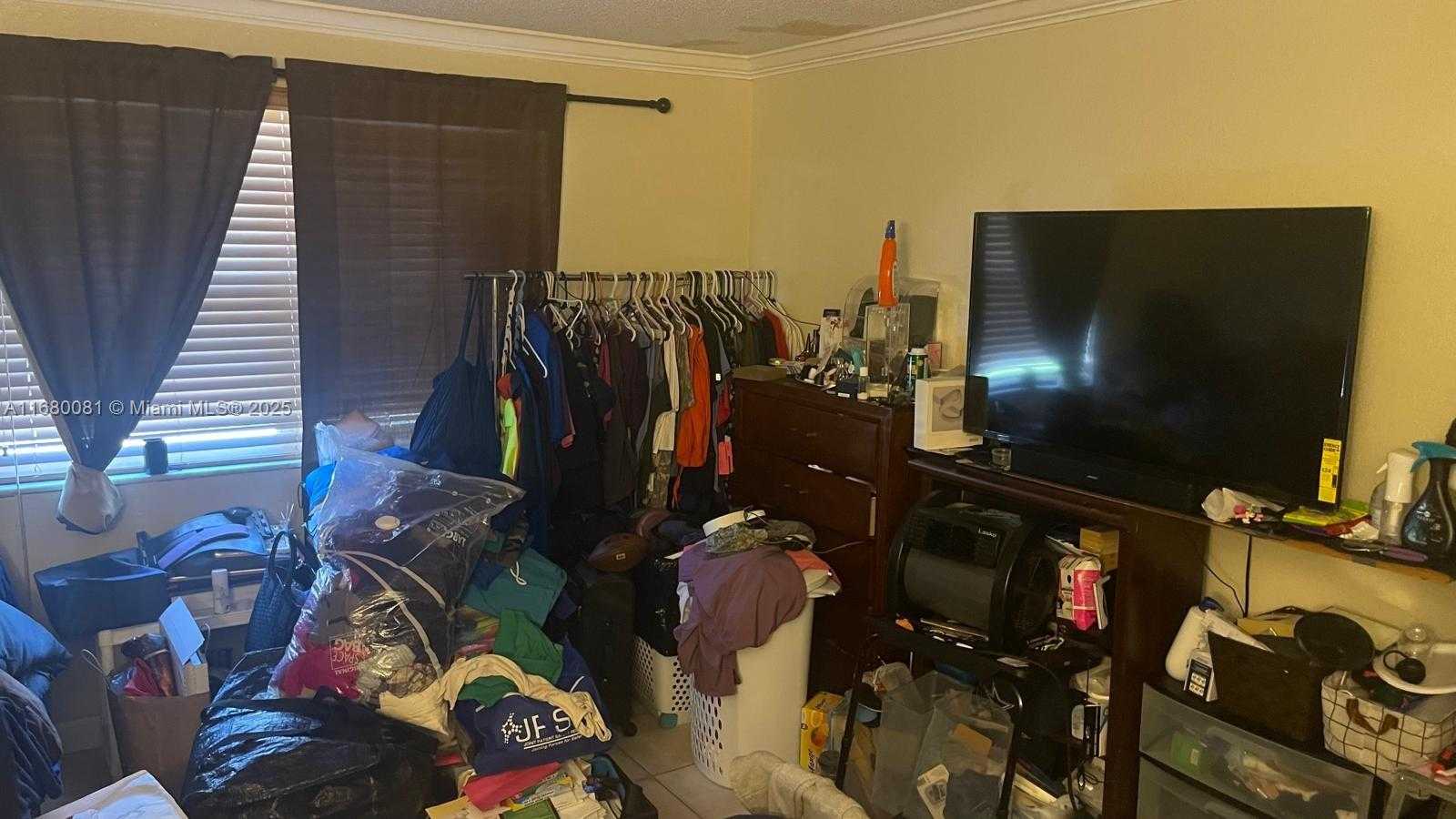 Small Image of 4530 NORTH WEST 79TH AVE #2C, Doral Number 9