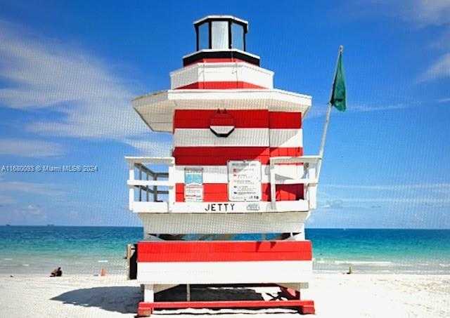Small Image of 2555 #2001, Miami Beach Number 38