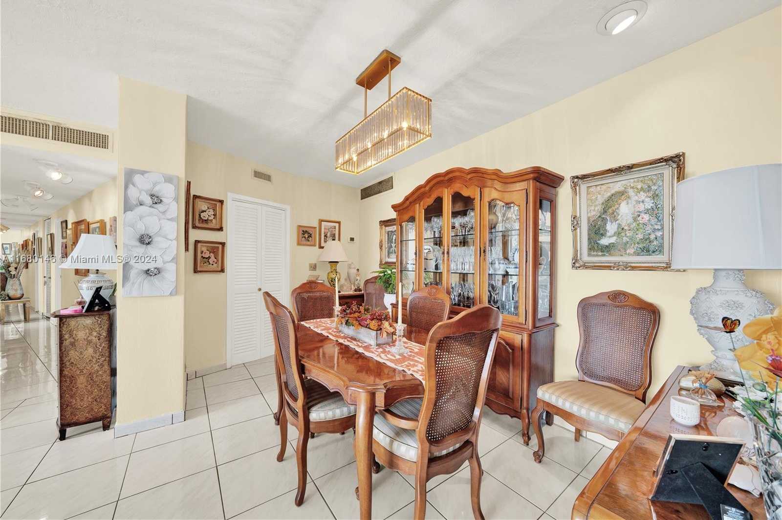 Small Image of 2451 BRICKELL AVE #17G, Miami Number 11
