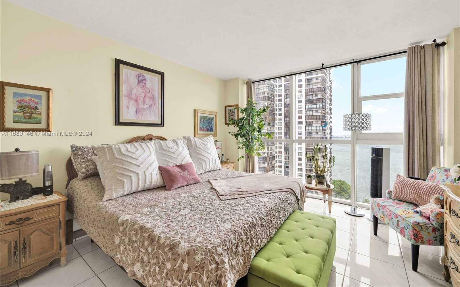 Small Image of 2451 BRICKELL AVE #17G, Miami Number 15