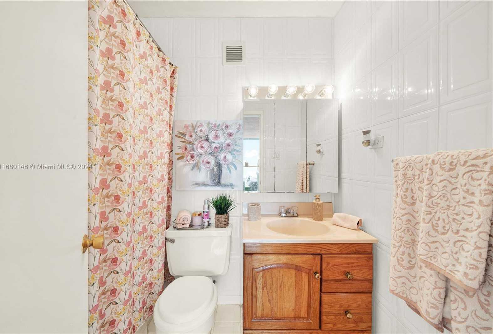 Small Image of 2451 BRICKELL AVE #17G, Miami Number 17