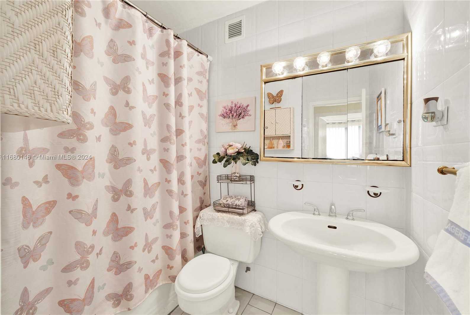 Small Image of 2451 BRICKELL AVE #17G, Miami Number 21