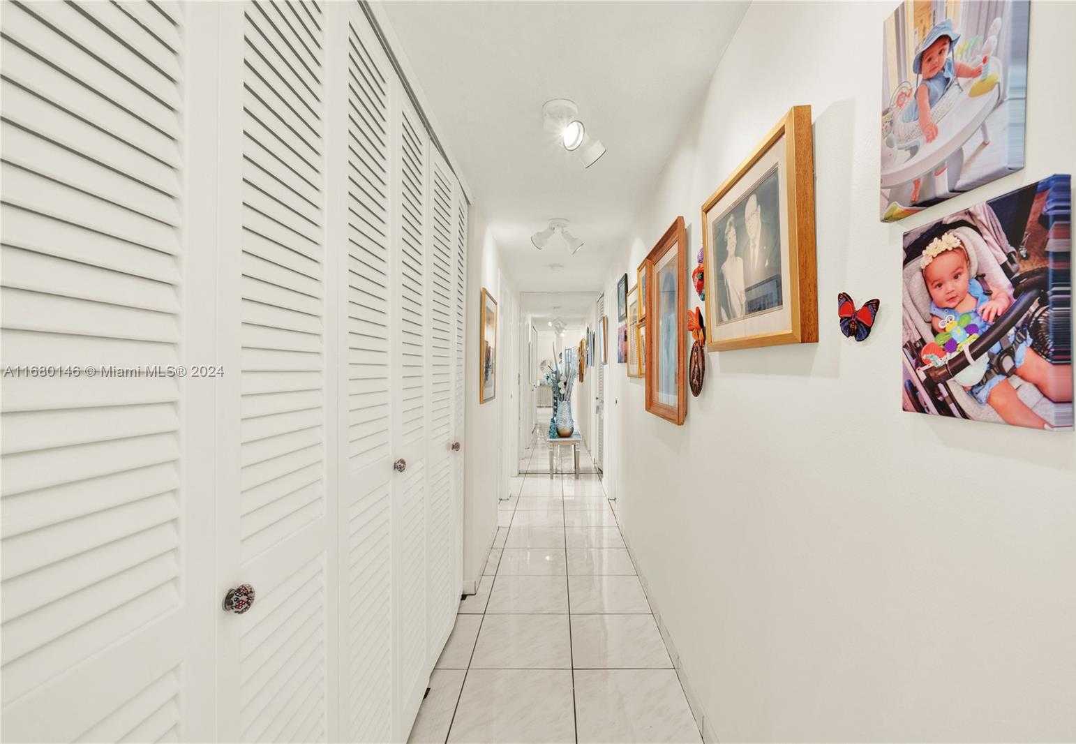 Small Image of 2451 BRICKELL AVE #17G, Miami Number 23