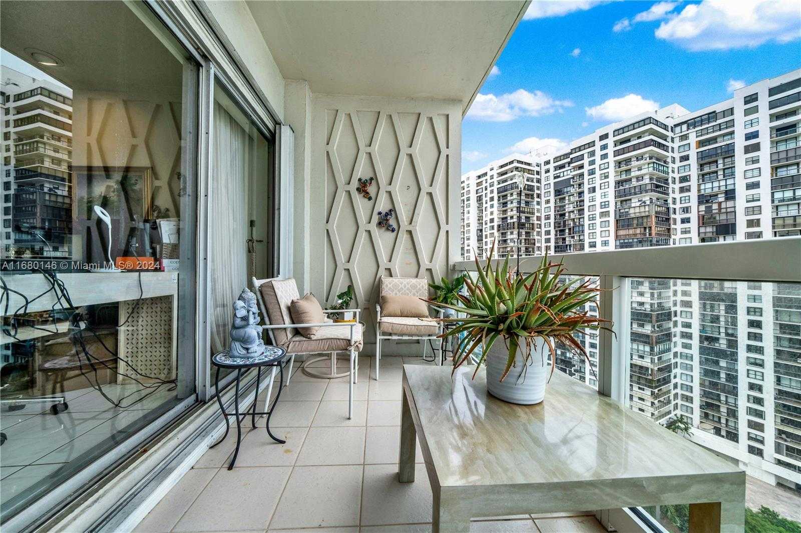 Small Image of 2451 BRICKELL AVE #17G, Miami Number 29