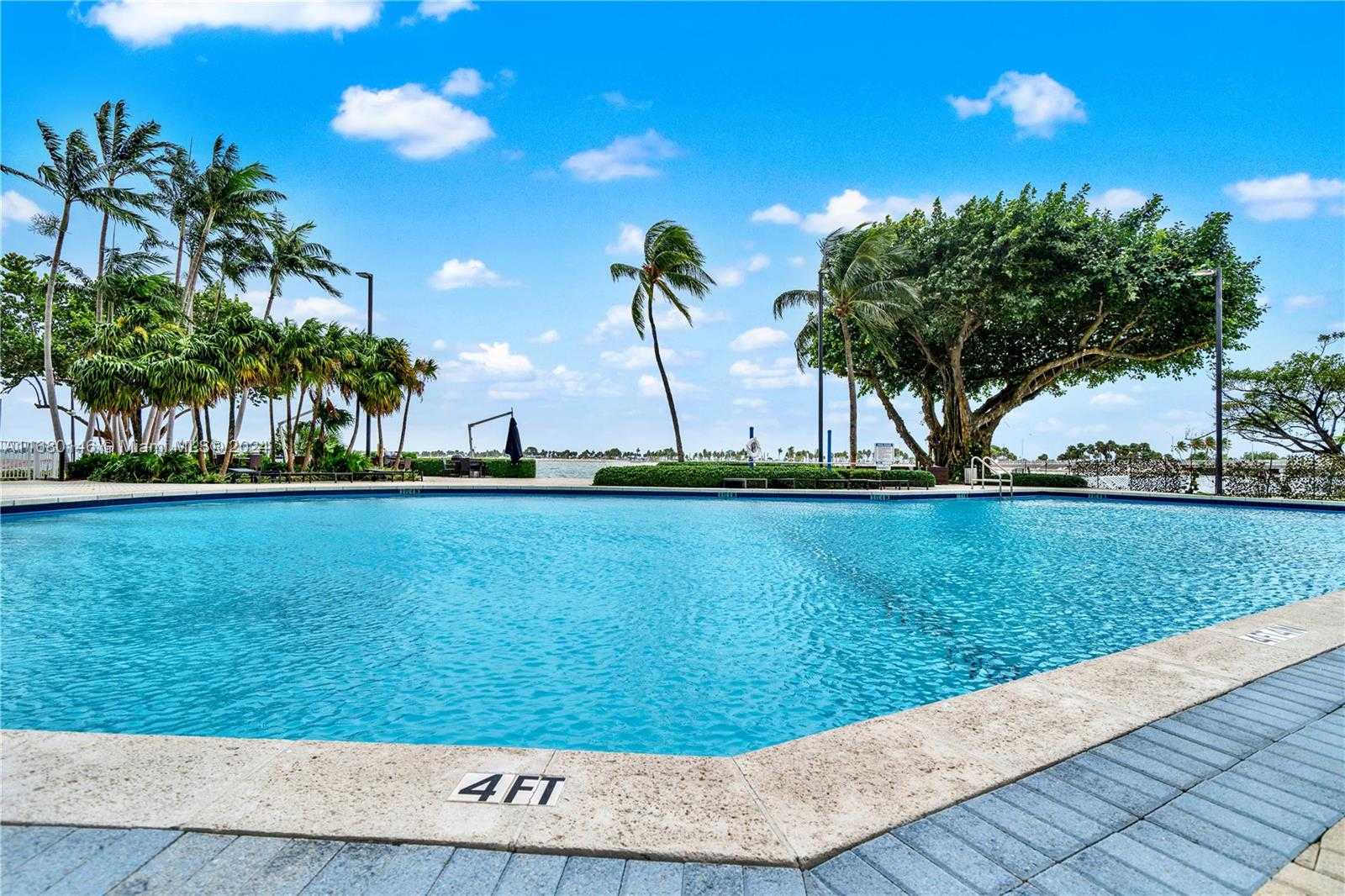 Small Image of 2451 BRICKELL AVE #17G, Miami Number 33