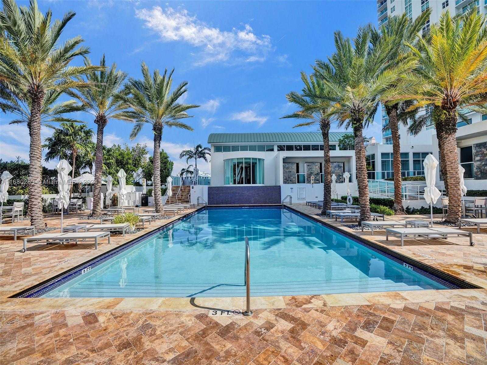 Small Image of 3201 NORTH EAST 183RD ST #1702, Aventura Number 10