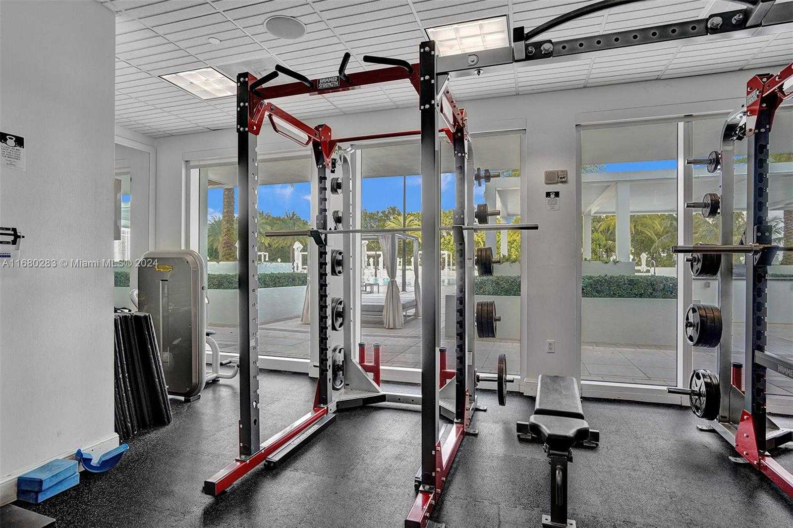 Small Image of 3201 NORTH EAST 183RD ST #1702, Aventura Number 16
