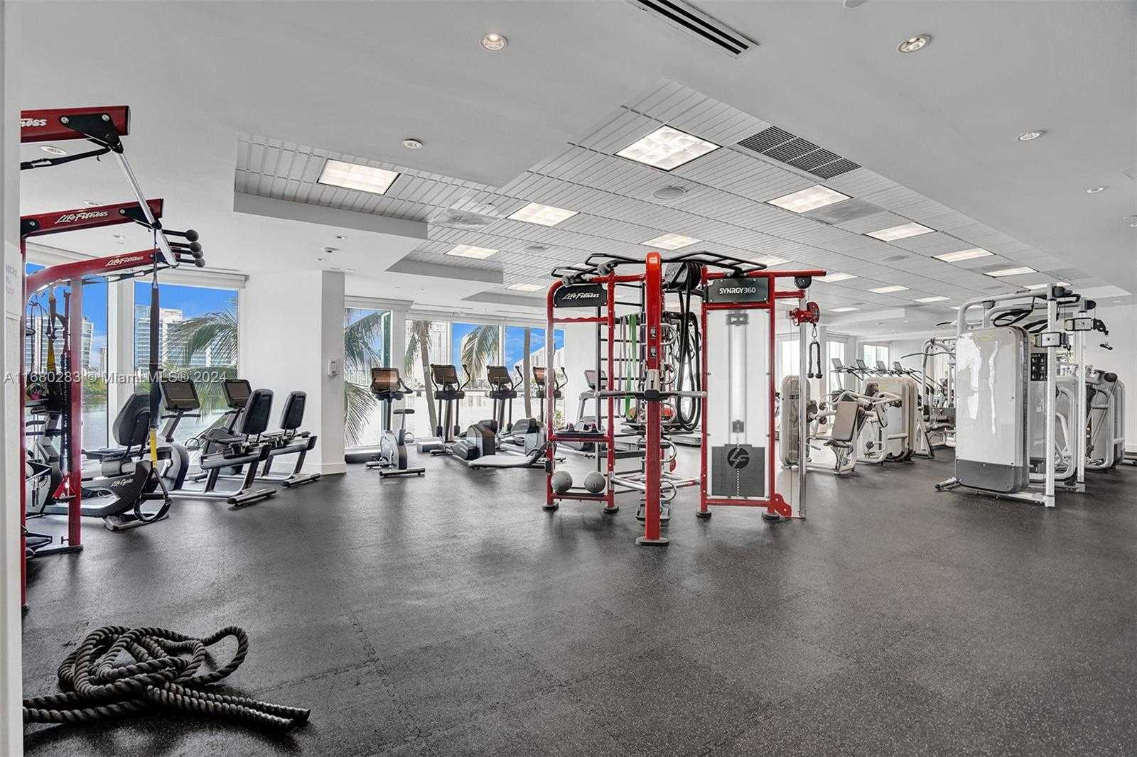 Small Image of 3201 NORTH EAST 183RD ST #1702, Aventura Number 19