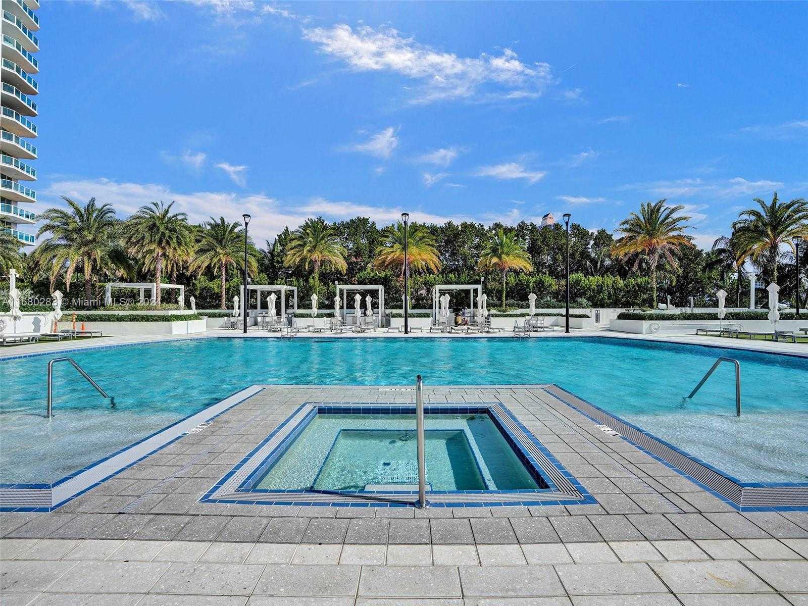 Small Image of 3201 NORTH EAST 183RD ST #1702, Aventura Number 23