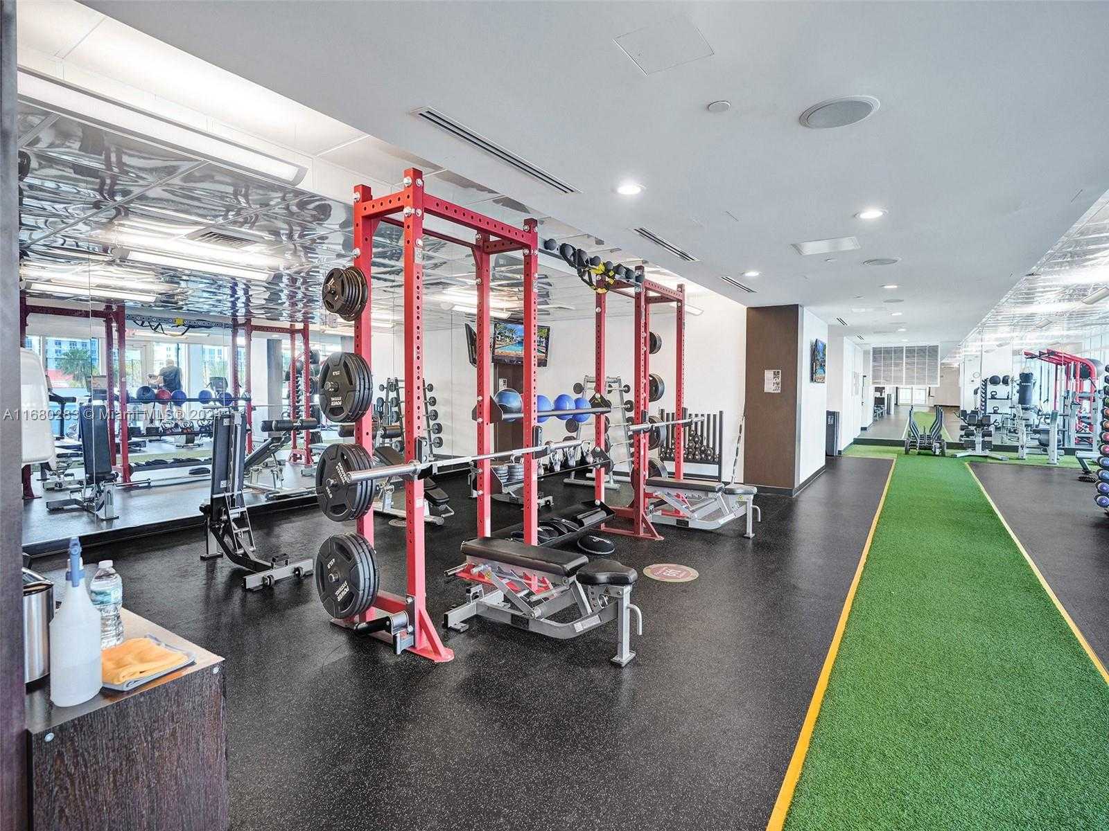 Small Image of 3201 NORTH EAST 183RD ST #1702, Aventura Number 28