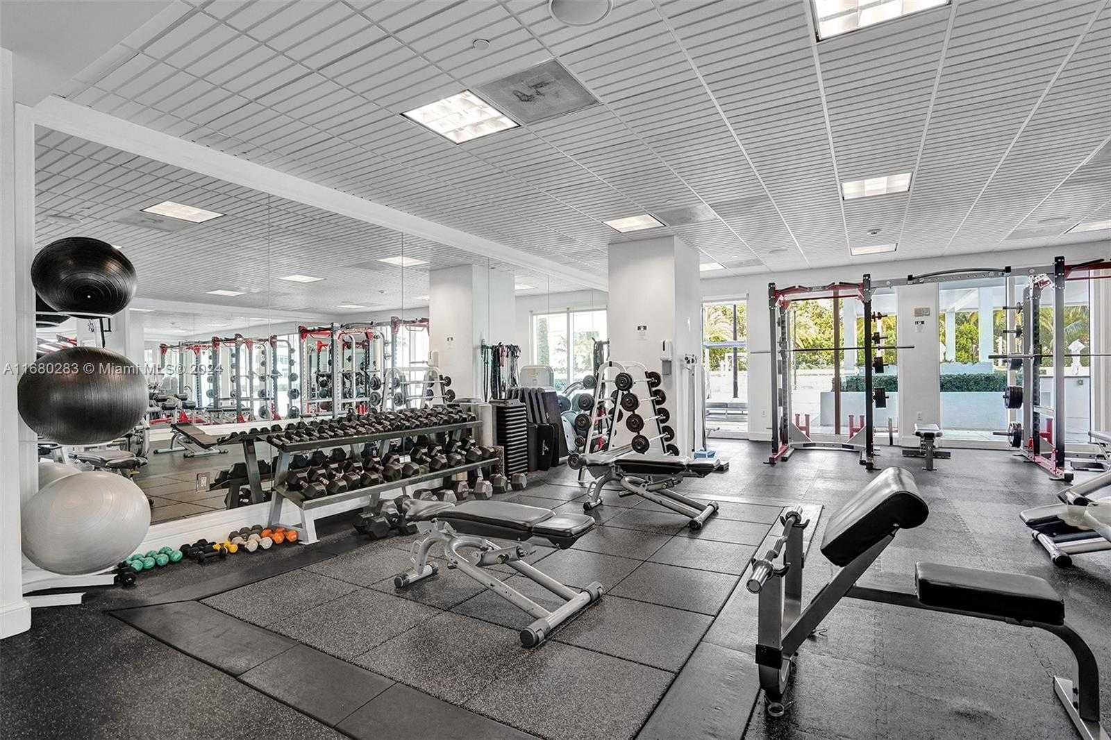 Small Image of 3201 NORTH EAST 183RD ST #1702, Aventura Number 31