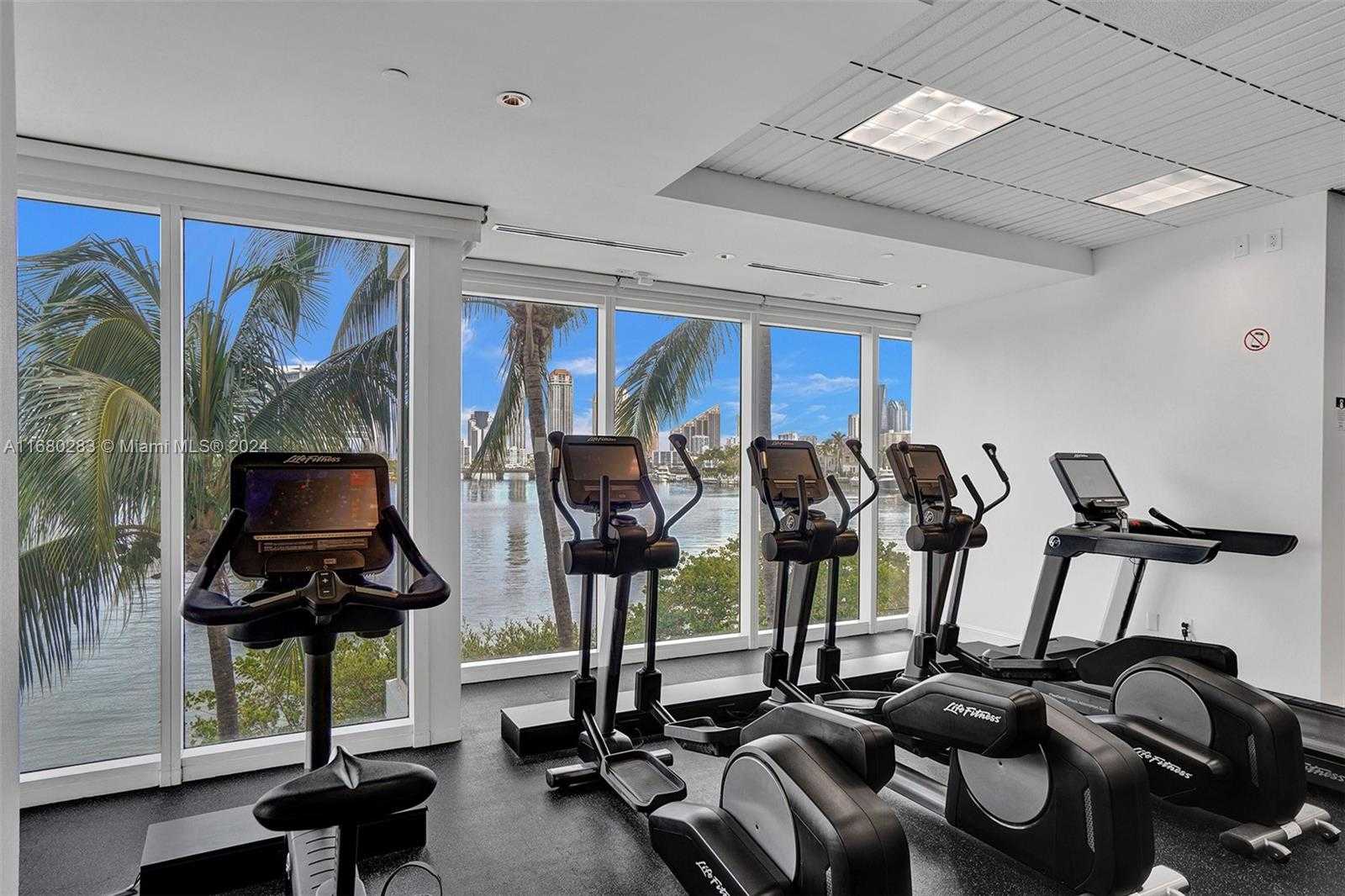Small Image of 3201 NORTH EAST 183RD ST #1702, Aventura Number 33