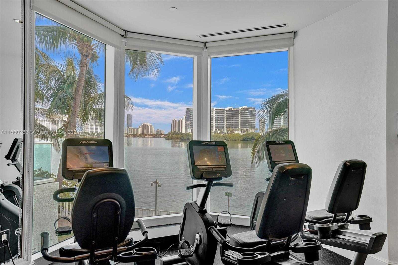Small Image of 3201 NORTH EAST 183RD ST #1702, Aventura Number 34