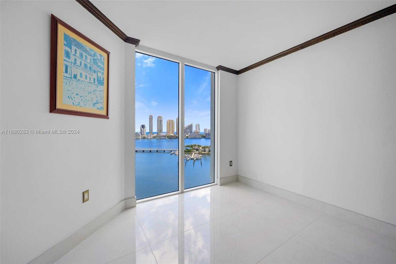 Small Image of 3201 NORTH EAST 183RD ST #1702, Aventura Number 4