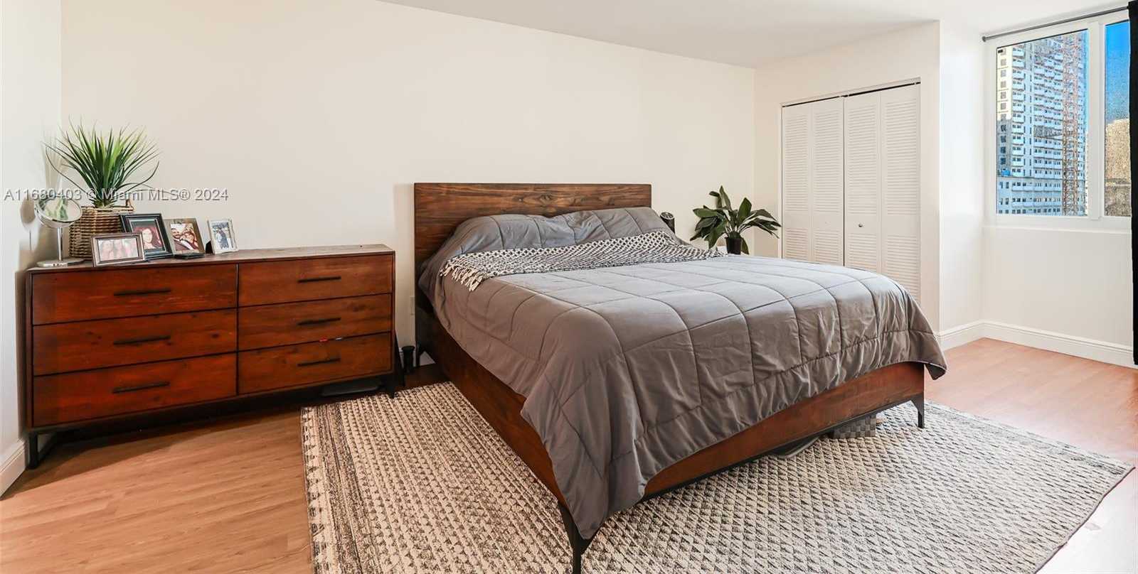 Small Image of 850 NORTH MIAMI AVE #W-906, Miami Number 11