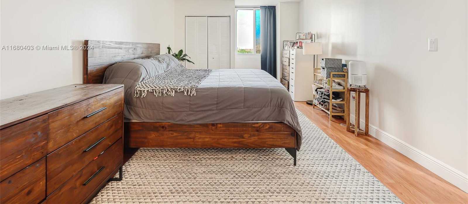 Small Image of 850 NORTH MIAMI AVE #W-906, Miami Number 12