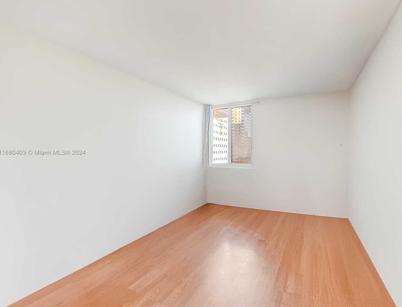 Small Image of 850 NORTH MIAMI AVE #W-906, Miami Number 15