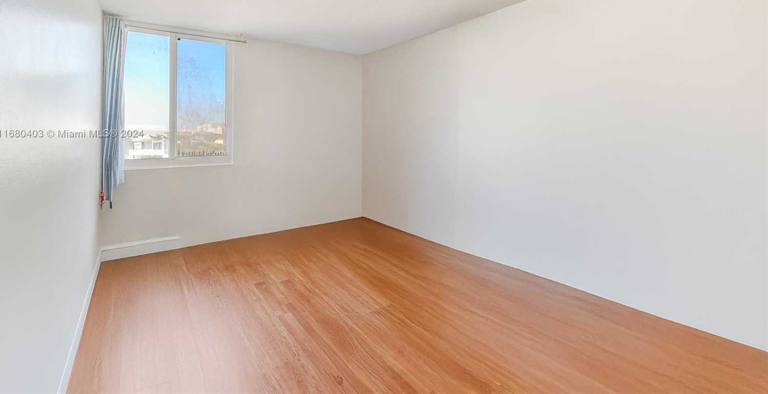 Small Image of 850 NORTH MIAMI AVE #W-906, Miami Number 16