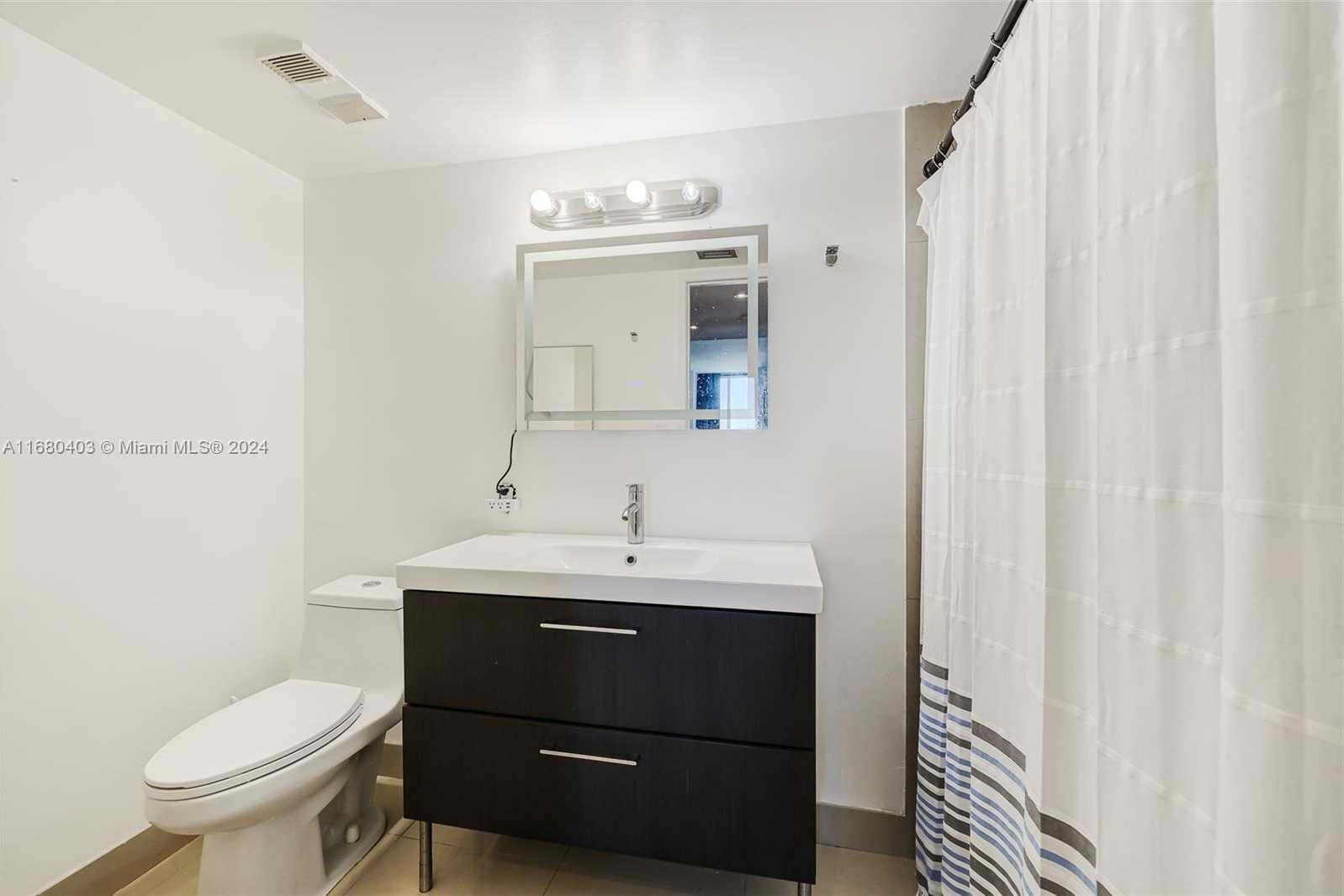 Small Image of 850 NORTH MIAMI AVE #W-906, Miami Number 17