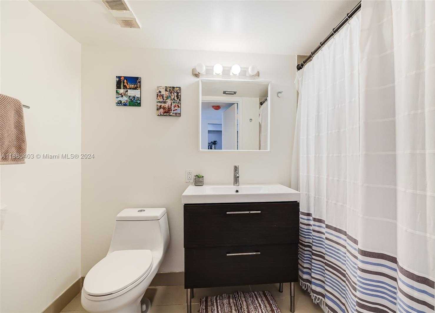 Small Image of 850 NORTH MIAMI AVE #W-906, Miami Number 18