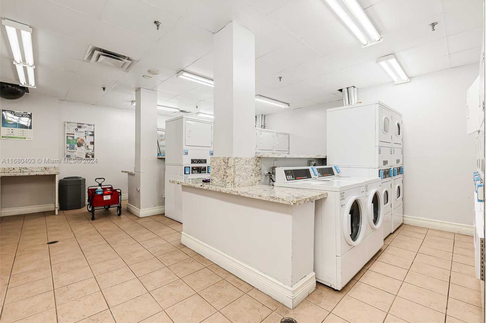 Small Image of 850 NORTH MIAMI AVE #W-906, Miami Number 19