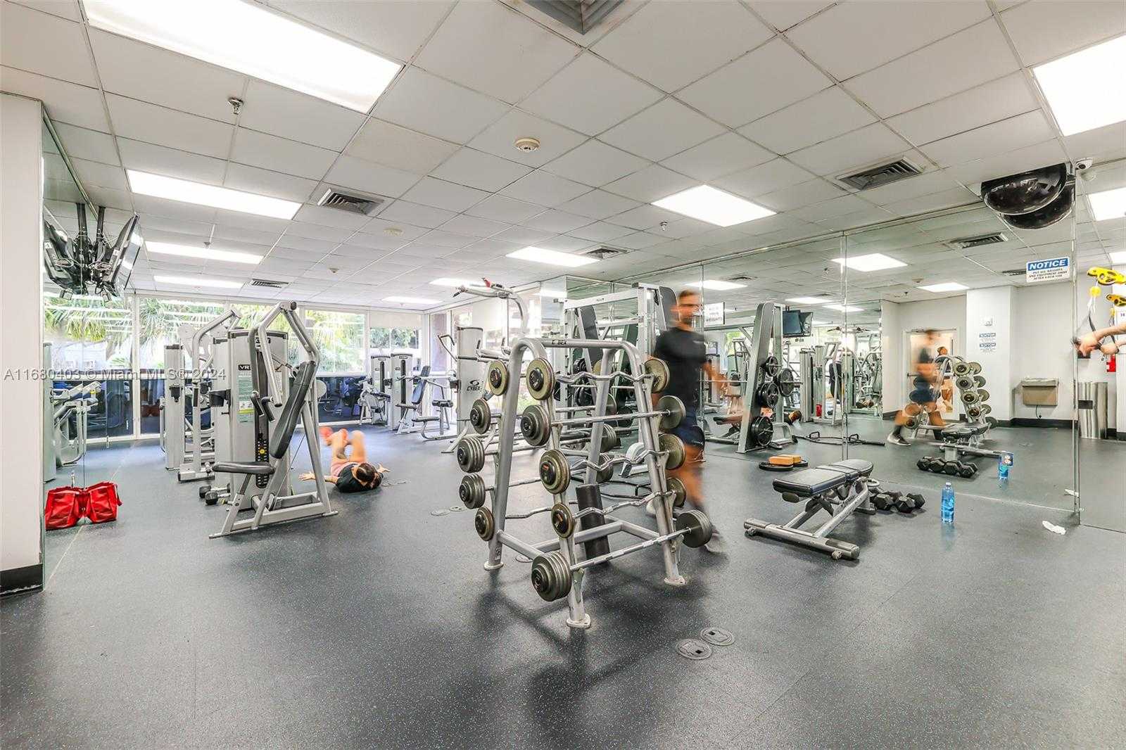 Small Image of 850 NORTH MIAMI AVE #W-906, Miami Number 20