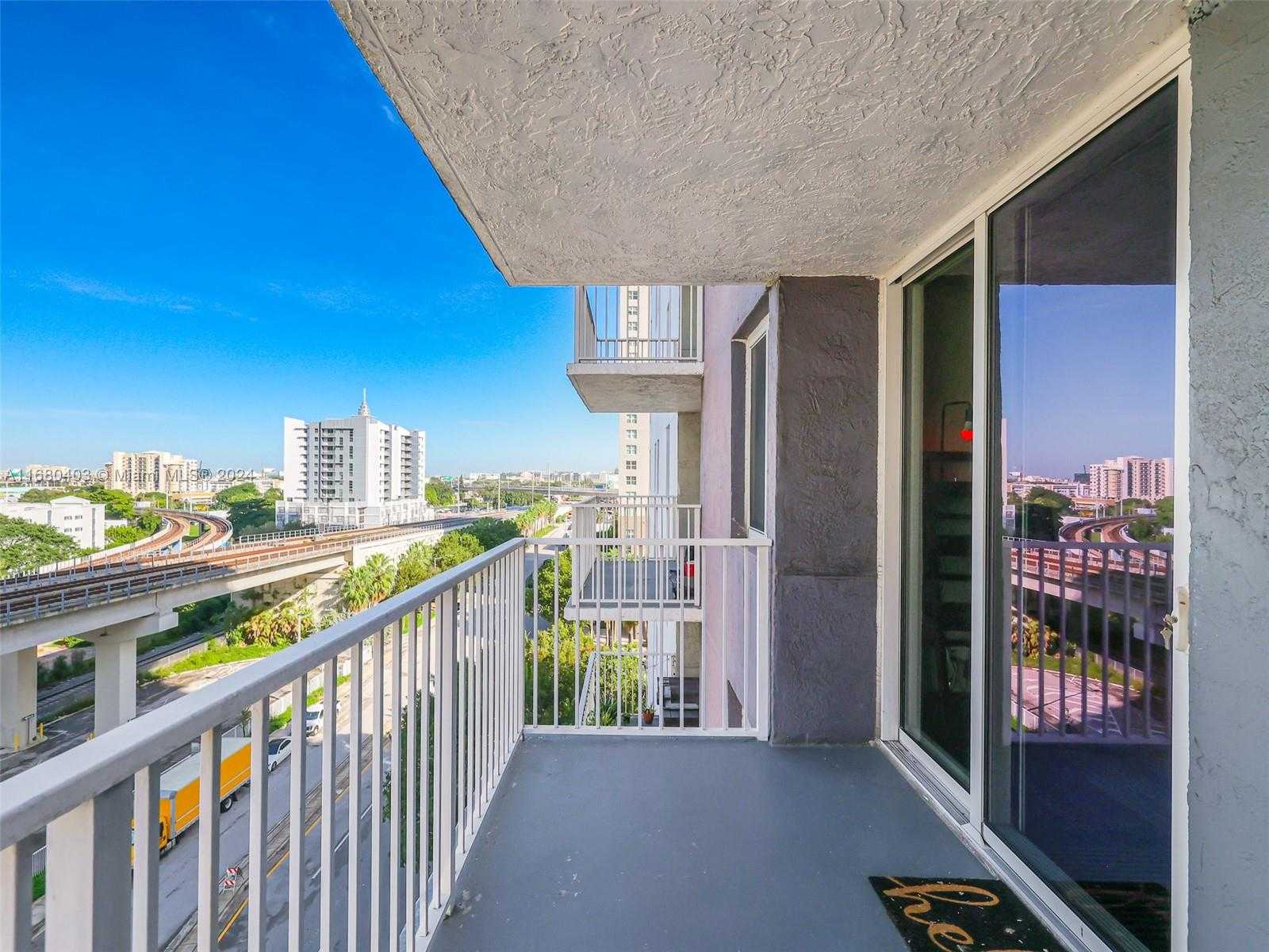 Small Image of 850 NORTH MIAMI AVE #W-906, Miami Number 23