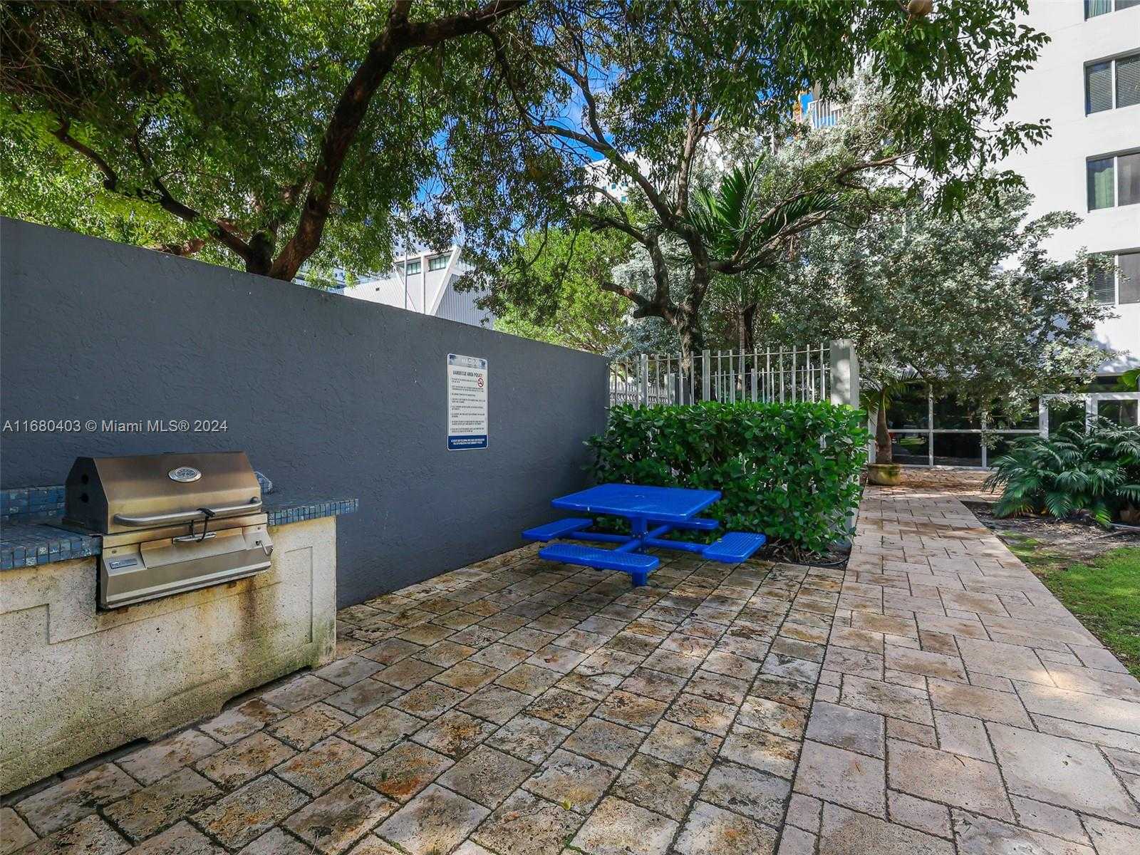 Small Image of 850 NORTH MIAMI AVE #W-906, Miami Number 28