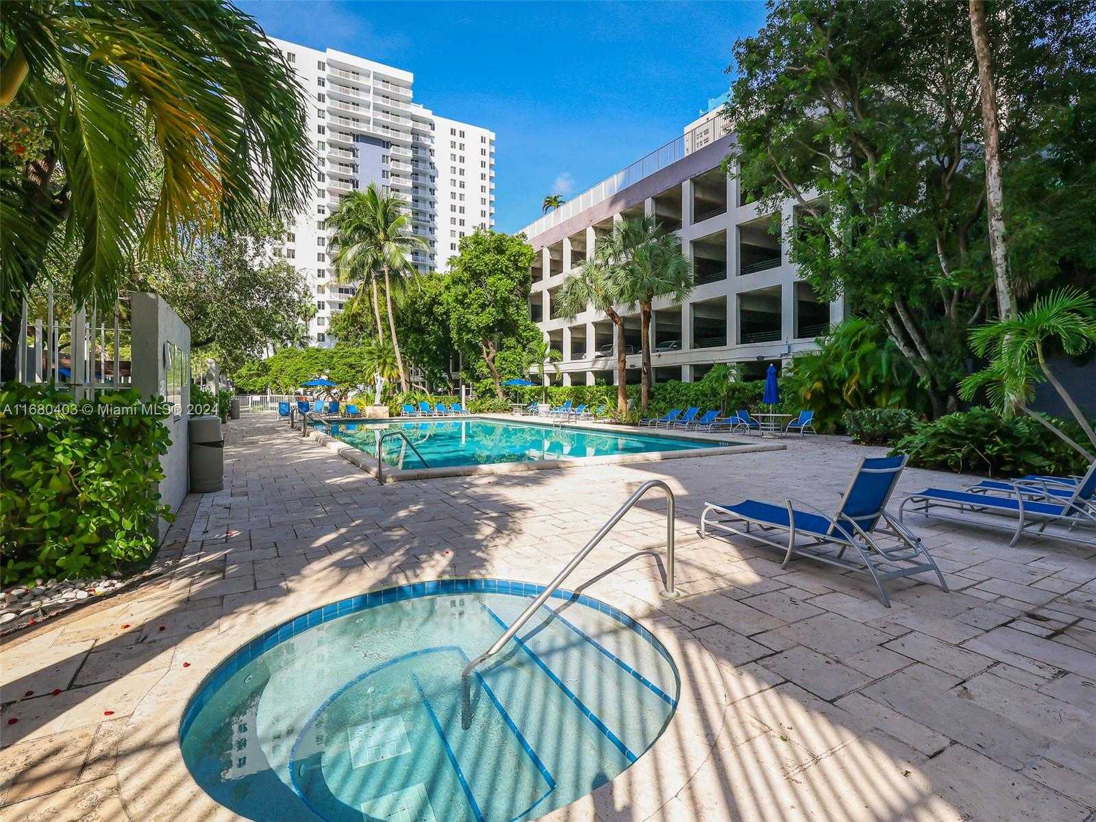 Small Image of 850 NORTH MIAMI AVE #W-906, Miami Number 31