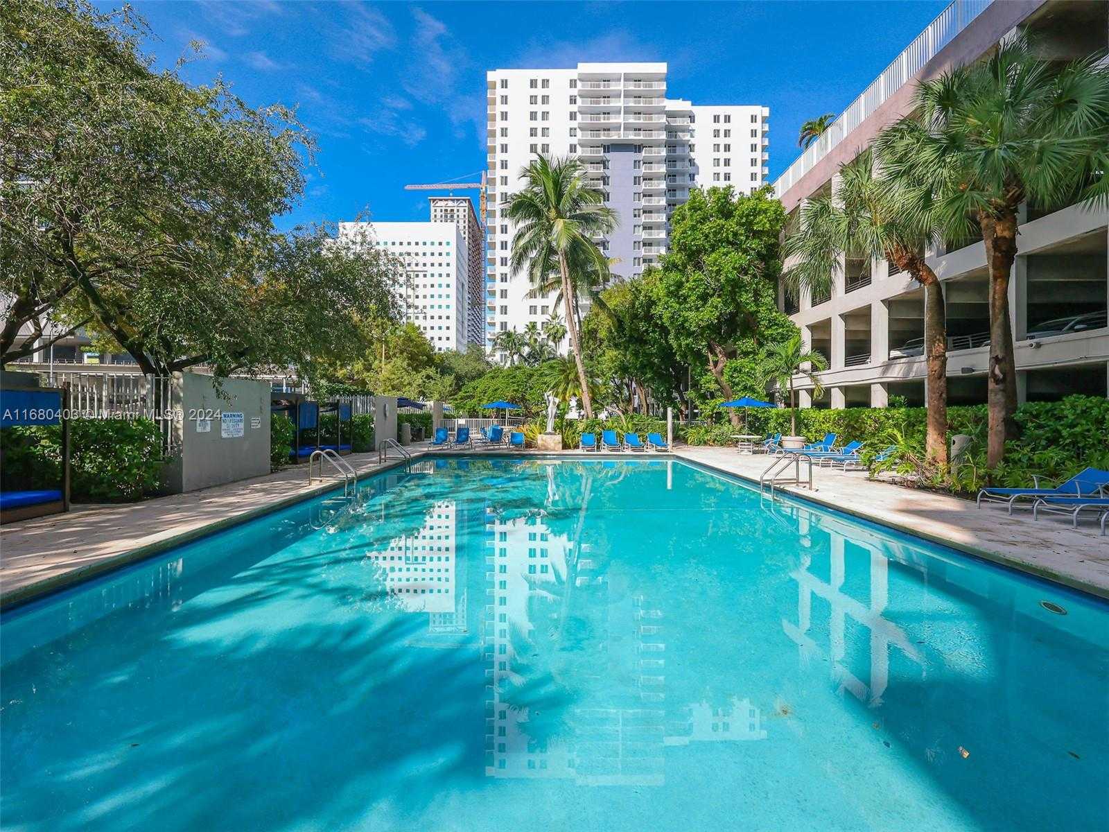 Small Image of 850 NORTH MIAMI AVE #W-906, Miami Number 32