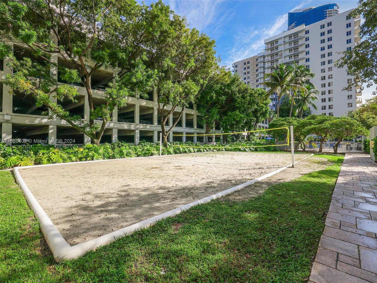 Small Image of 850 NORTH MIAMI AVE #W-906, Miami Number 33