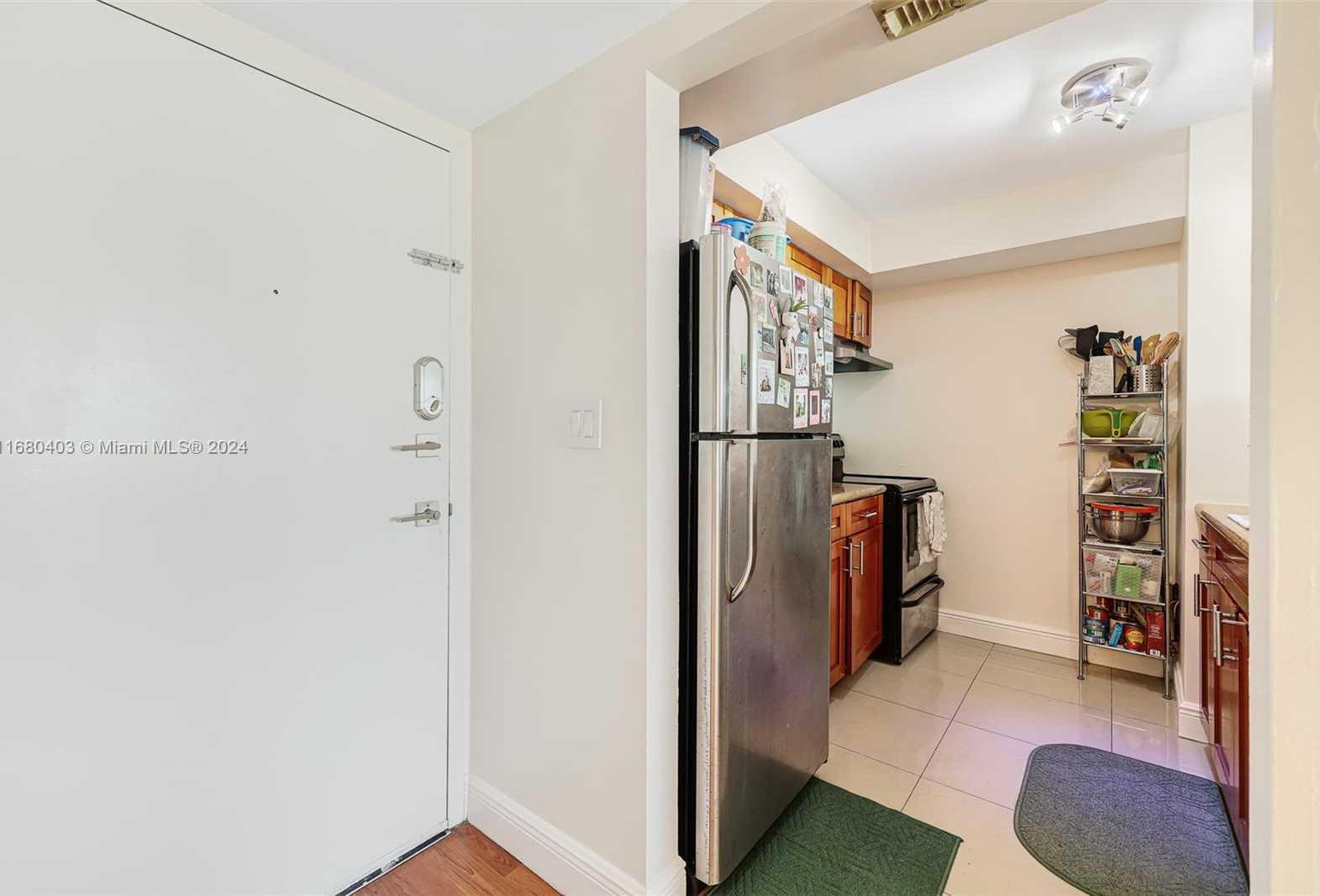Small Image of 850 NORTH MIAMI AVE #W-906, Miami Number 8
