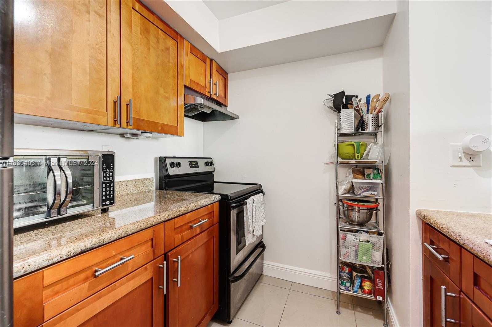 Small Image of 850 NORTH MIAMI AVE #W-906, Miami Number 9