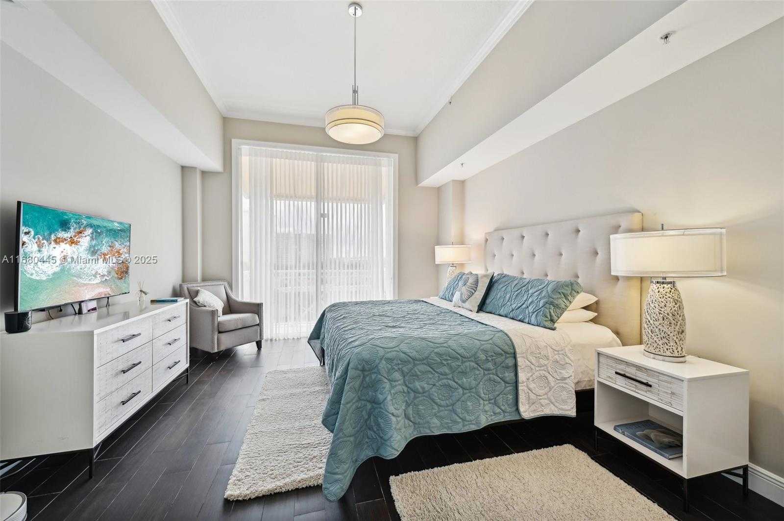 Small Image of 3001 NORTH EAST 185TH ST #712, Aventura Number 10