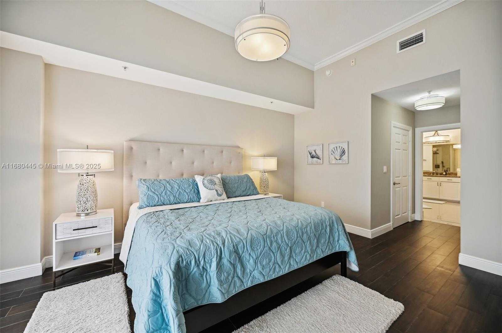 Small Image of 3001 NORTH EAST 185TH ST #712, Aventura Number 11