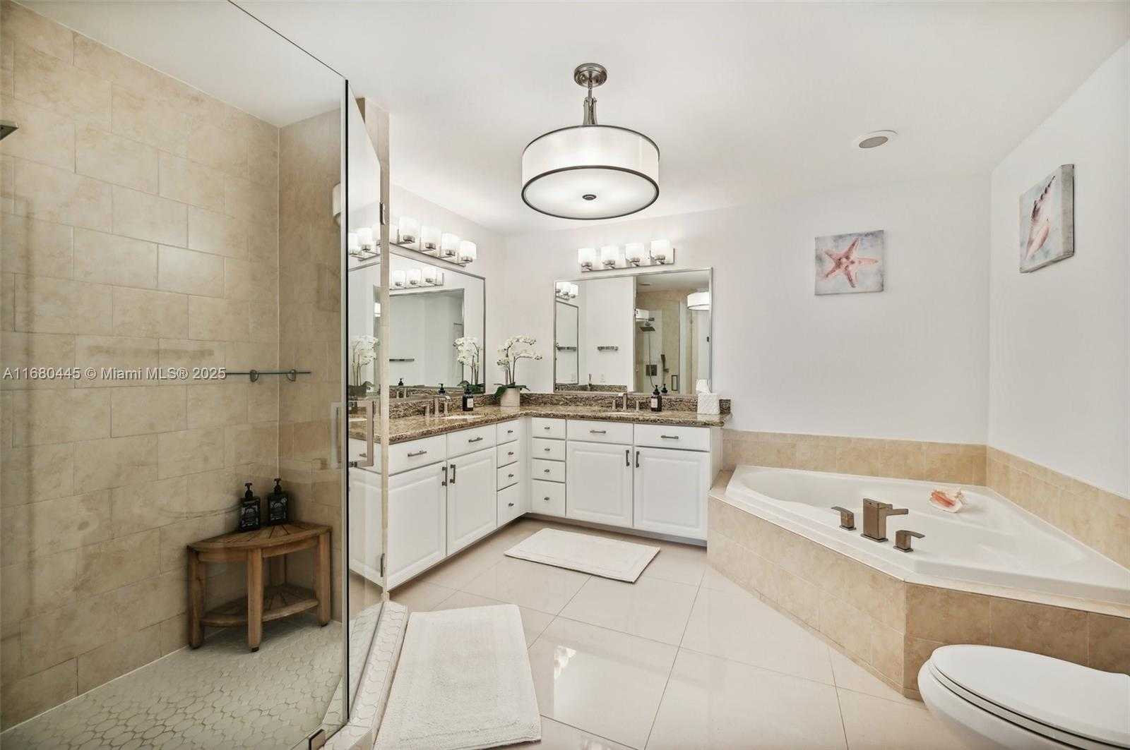 Small Image of 3001 NORTH EAST 185TH ST #712, Aventura Number 13