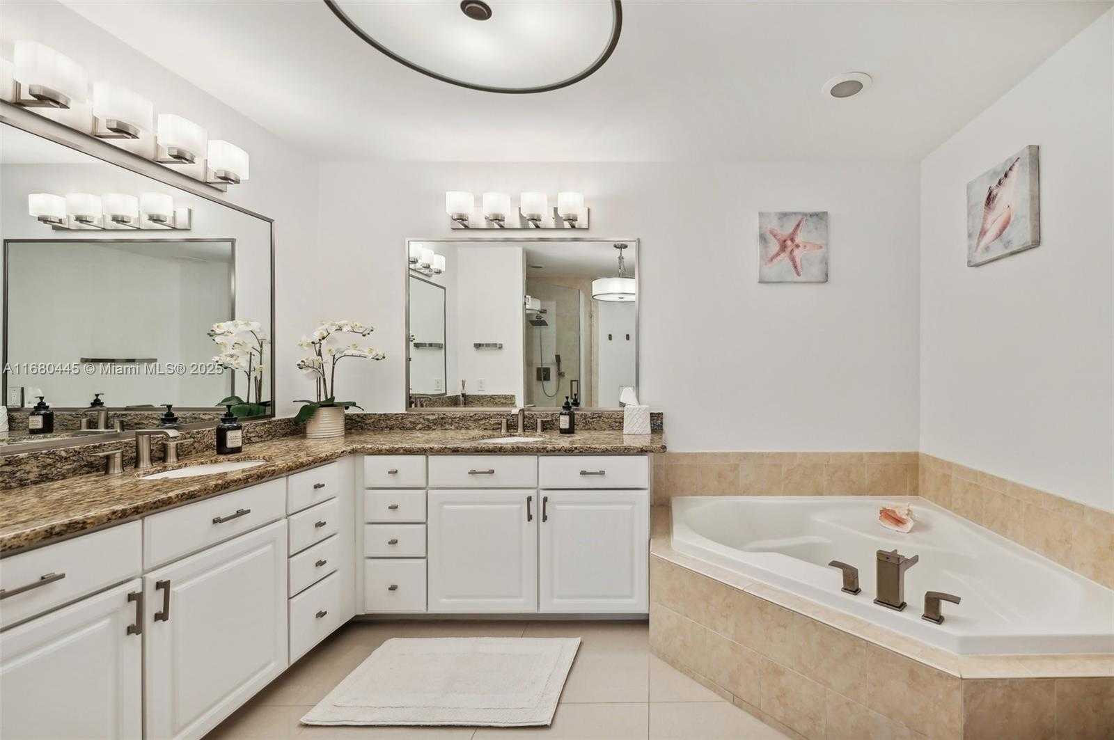 Small Image of 3001 NORTH EAST 185TH ST #712, Aventura Number 14