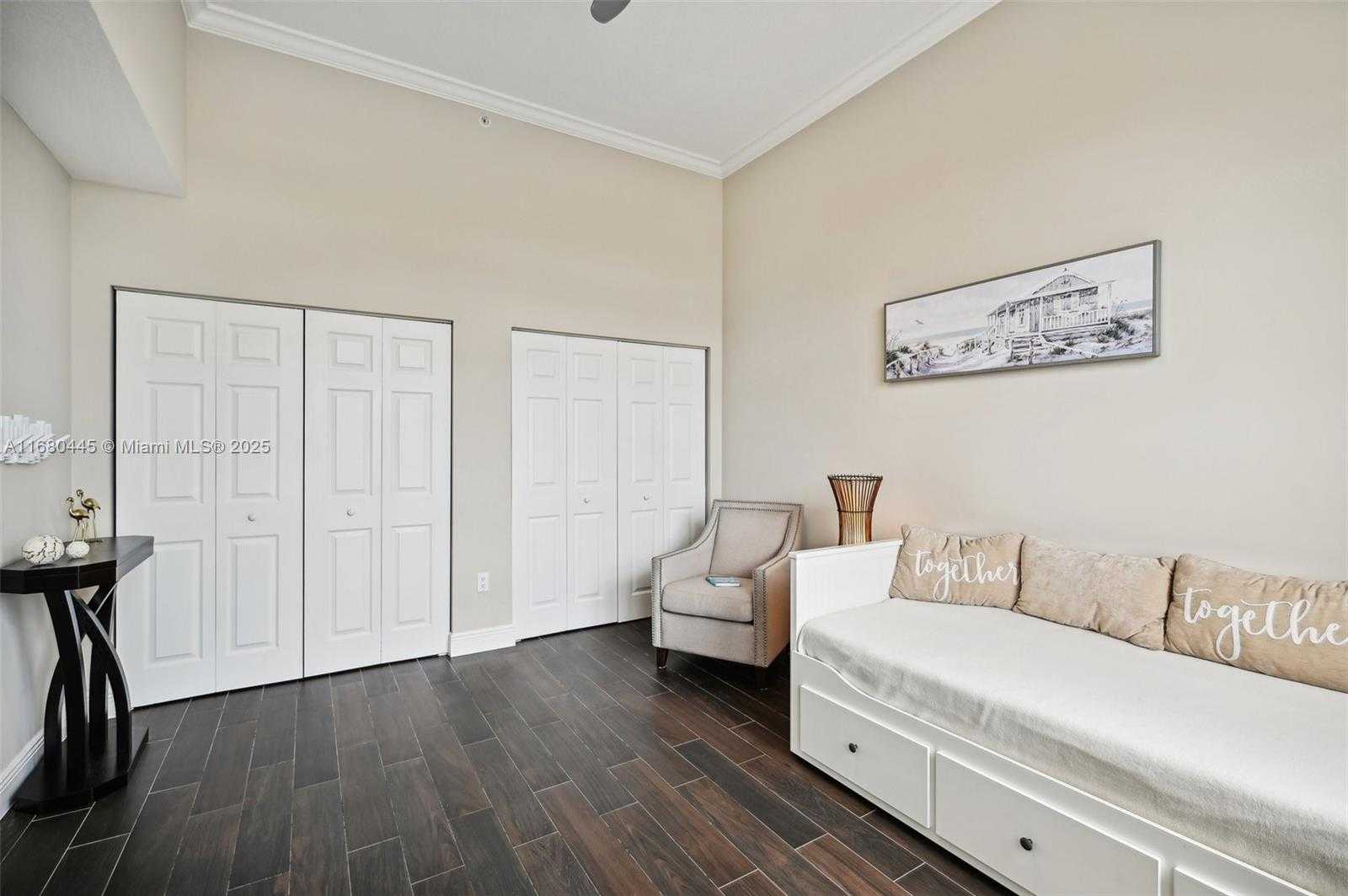Small Image of 3001 NORTH EAST 185TH ST #712, Aventura Number 16