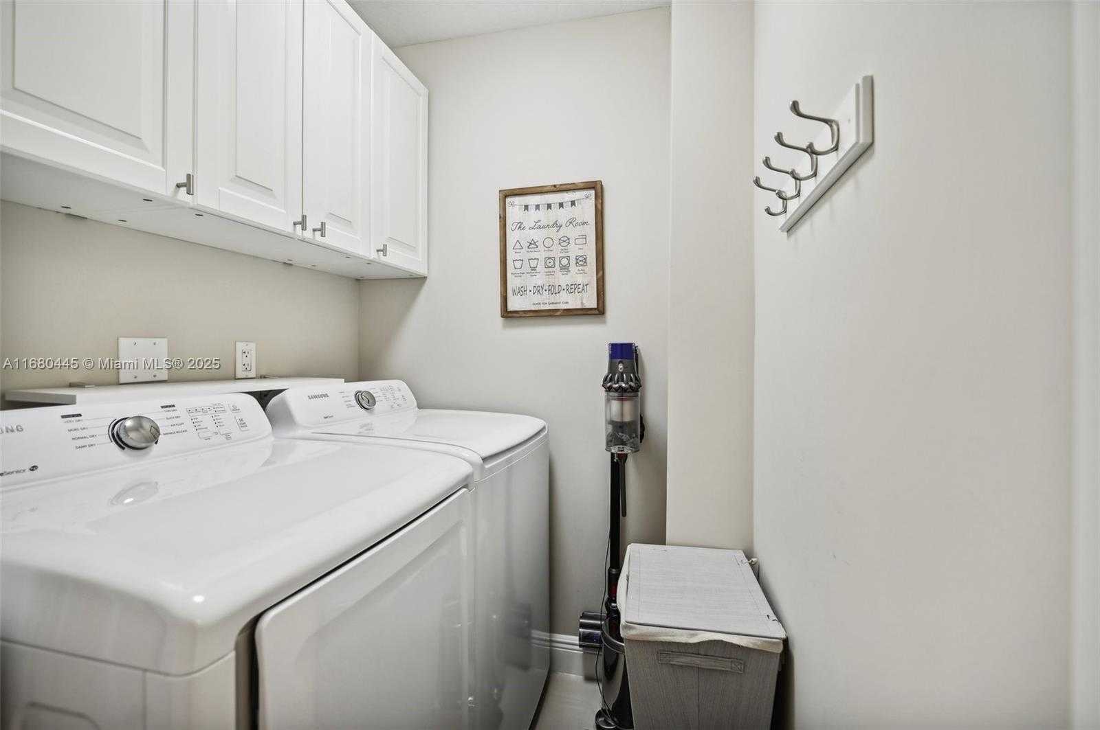 Small Image of 3001 NORTH EAST 185TH ST #712, Aventura Number 19
